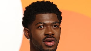lil nas x getty 1
