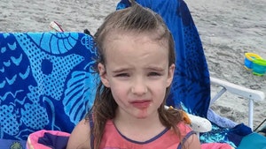 Saylor Hayes Georgetown County Sheriff's Office Facebook 1