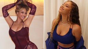 0904-Beyonce-Hot-Shots-PRIMARY