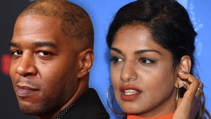 main-kid-cudi-m.i.a.-getty-1