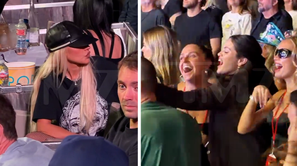 101726_miley_cyrus_sub-kal