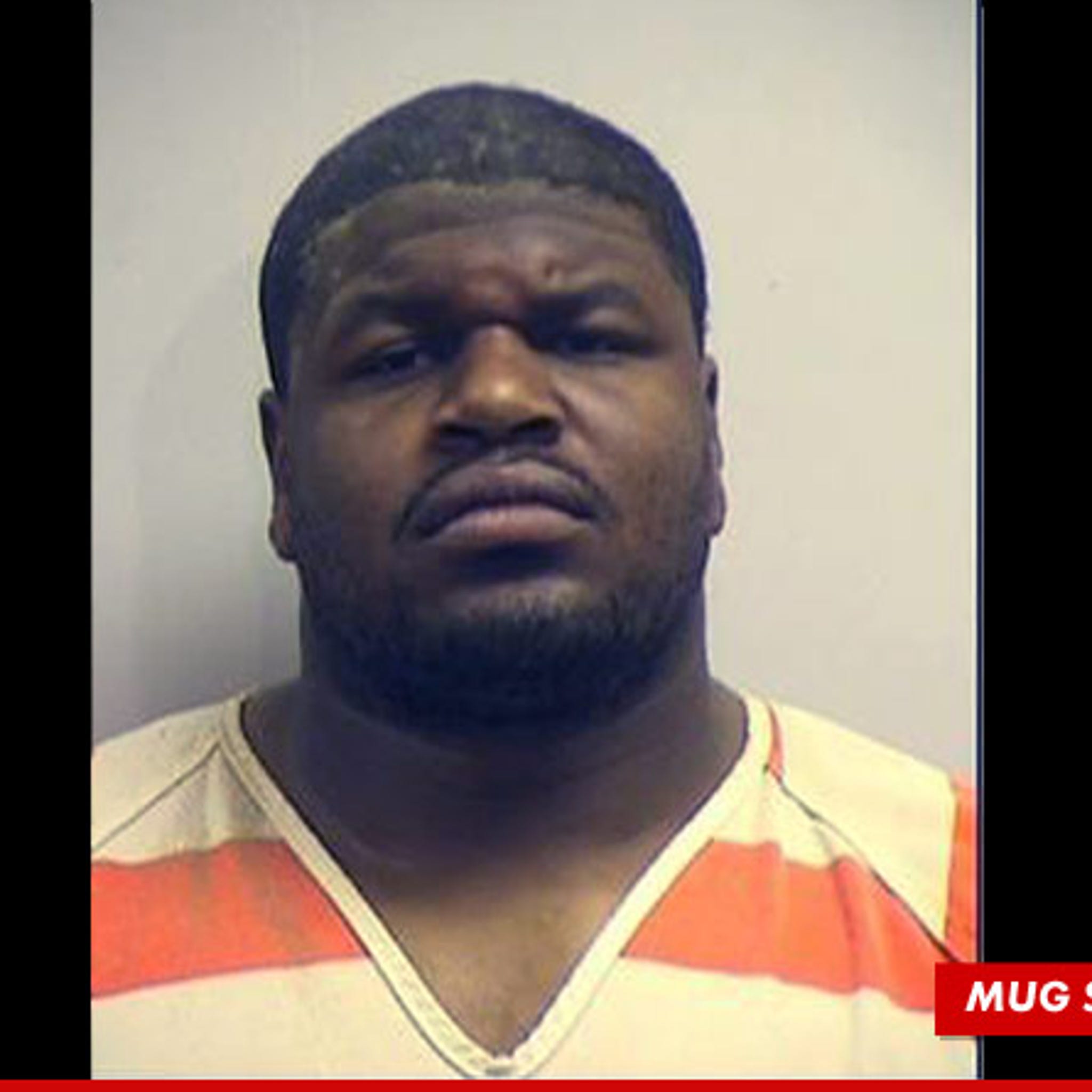 NFL: Josh Brent testifies about Jerry Brown 2012 car accident death, Dallas  Cowboys