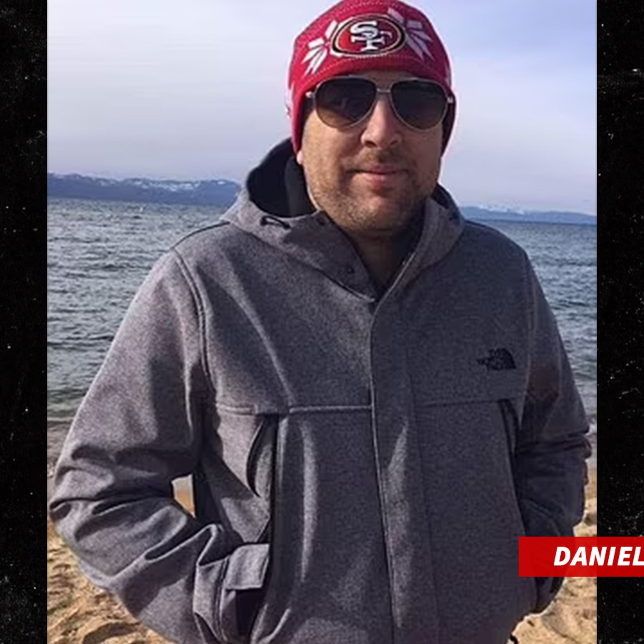 49ers news: Fan out medically induced coma, NFC Championship beating