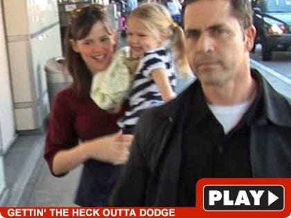 Jen Garner: Click to watch