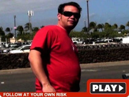 Jon Gosselin: Click to watch