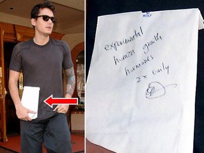 0612_john_mayer_jfx_exc3