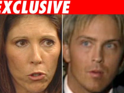 0619_opri_birkhead_ex