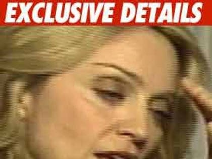 0420_madonna_exd_02