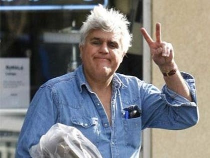 0110_jay_leno_36816pcn_4