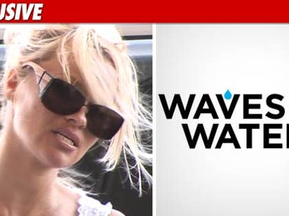 1028_pam_waves_EX_TMZ_01