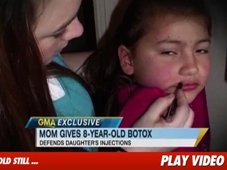 0513_botox_mom_video