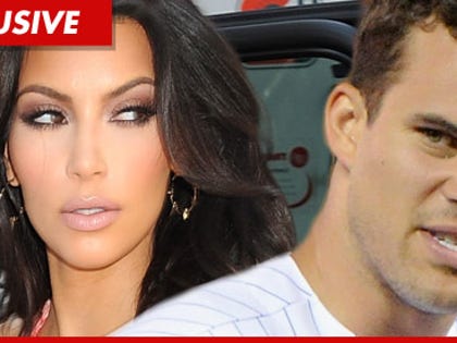 1130_kim_kardashian_kris_humphries_ex