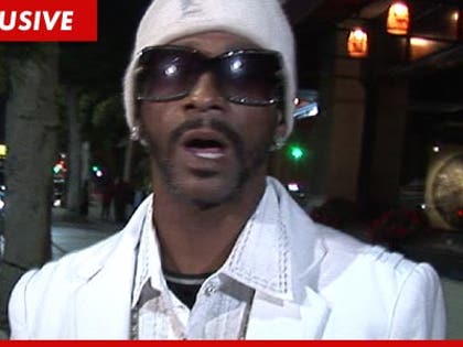 1209_kat_williams_tmz_EX