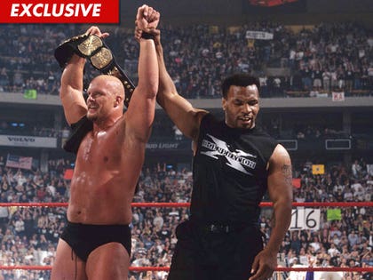 0129_mike_tyson_wwe_ex