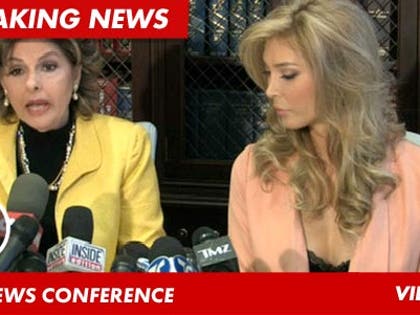 0403_gloria_alred_jenna_talackova_video_bn