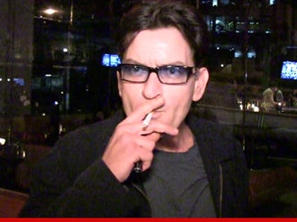 0601-charlie-sheen-2