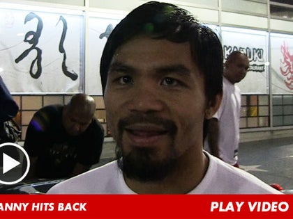 061312_manny_paquaio_v2_launch