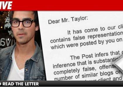 0813-joe-jonas-launch-credit