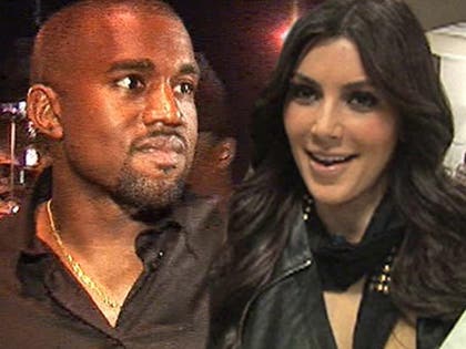 0904_kanye_kim_tmz