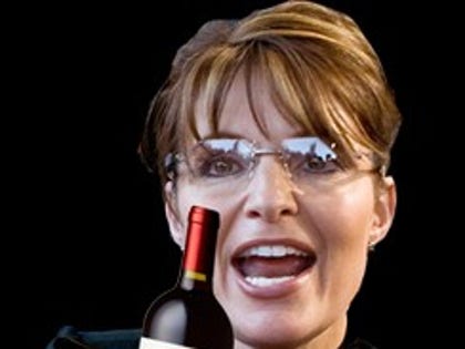 0928_palin_wine_getty-1