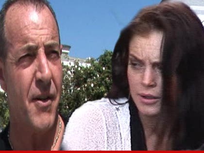 1021_michael_lindsay_tmz