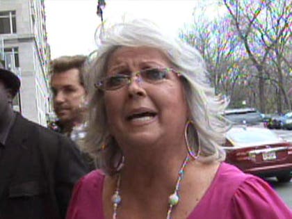 0620-paula-deen-tmz