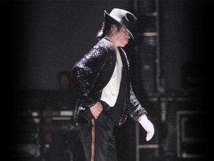 0718-MJ-moonwalk-getty