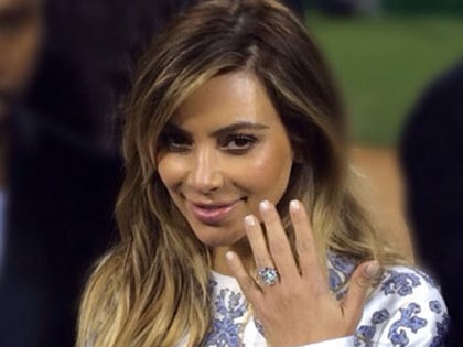 kim_kanye_engaged_5__0004_Layer 1