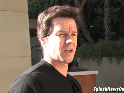 111313_mark_wahlberg_splash_primary