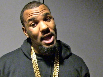 122913_the_game_primary