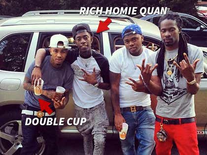 0507-rich-homie-guan-instagram-with-arrows