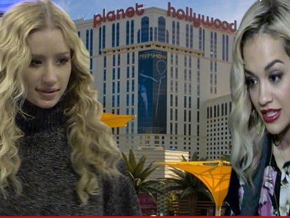 1027_iggy_azalea_rita_ora_tmz_composite