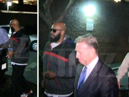 013015_suge_knight_turnin_primary