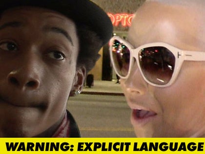 030215_wiz_khalifa_primary