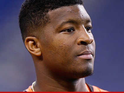 0416-jameis-winston-getty-01