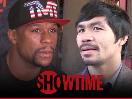 0428-manny-pacquiao-floyd-mayweather-showtime-TMZ-01