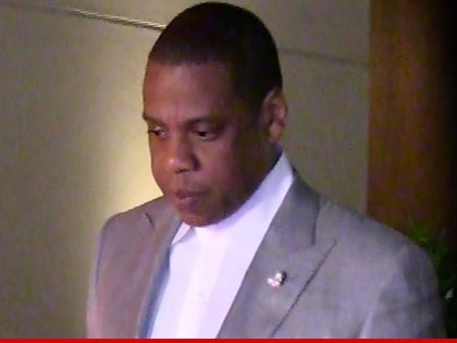 0901-jay-z-tmz-02