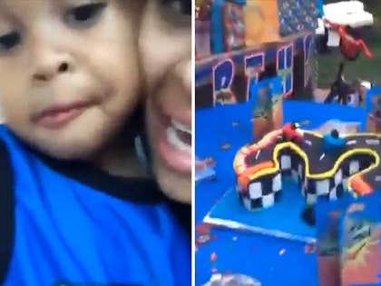 101815_king_bday_chyna_primary