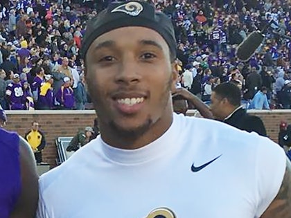 1215-stedman-bailey-instagram-01