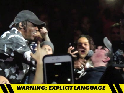 041516_travis_scott_primary_v2