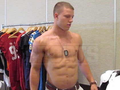 071716_christian_mccaffery_post