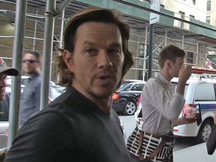 092116_mark_wahlberg_primary