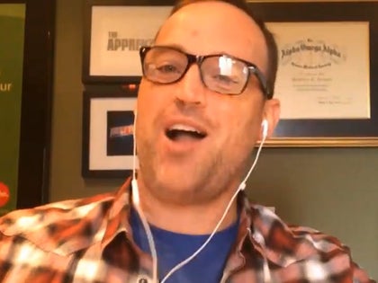 010617_matt_iseman_primary