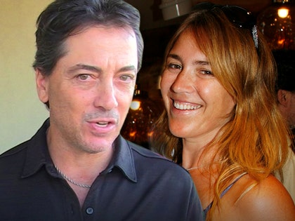 0216-scott-baio-nancy-mack-TMZ-GETTY-01