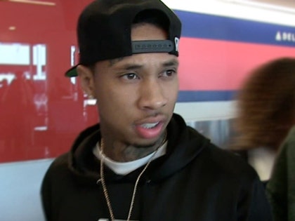 1012-tyga-tmz-01