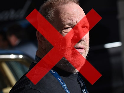 1017_harvey-weinstein_x-getty