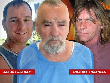 1129-jason-freeman-charles-manson-michael-channels-polaris-fb-05