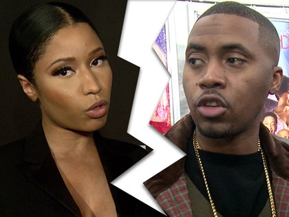 0104_nicki-minaj_nas-tmz