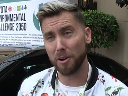 0805-lance-bass-tmz