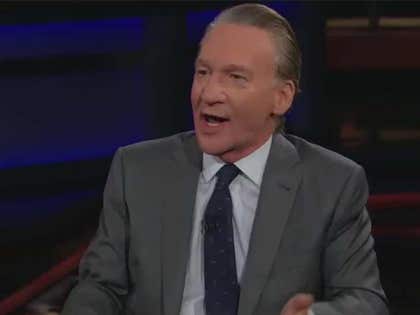 020219_bill_maher_primary